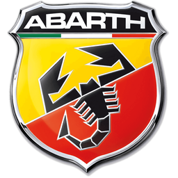 Abarth
