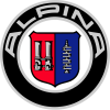 Alpina
