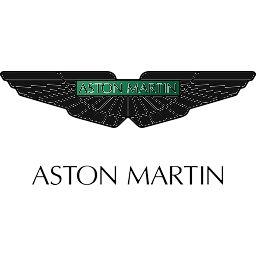 Aston Martin