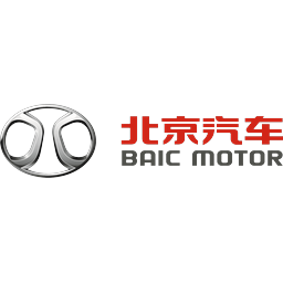BAIC