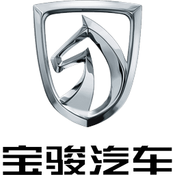 Baojun