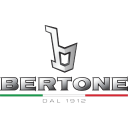Bertone