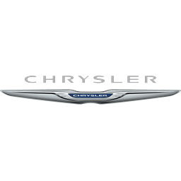 Chrysler
