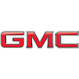 GMC