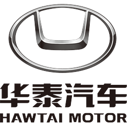 Hawtai
