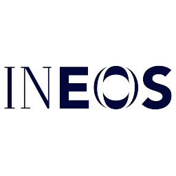 Ineos