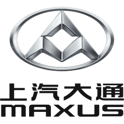 Maxus
