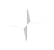 Polestar