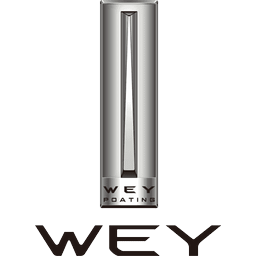 Wey