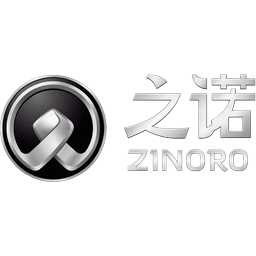 Zinoro